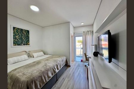 Casa à venda com 100m², 3 quartos e 2 vagas