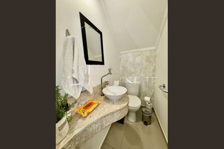 Casa à venda com 100m², 3 quartos e 2 vagas