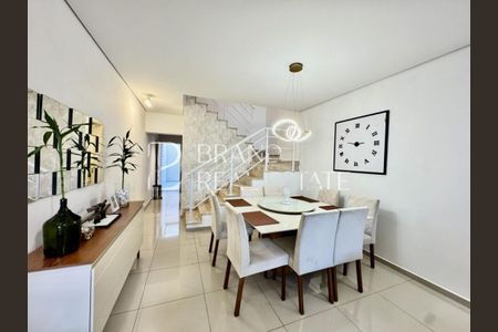 Casa à venda com 3 quartos, 100m² em Vila Isa, São Paulo