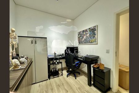 Casa à venda com 100m², 3 quartos e 2 vagas