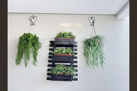 Casa à venda com 100m², 3 quartos e 2 vagas