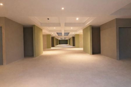 Casa à venda com 3 quartos, 165m² em Penha de França, São Paulo