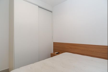 Apartamento à venda com 45m², 2 quartos e 1 vaga Apartamento à venda com 45m², 2 quartos e 1 vagaQuarto 1