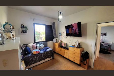 Apartamento à venda com 4 quartos, 228m² em Tatuapé, São Paulo