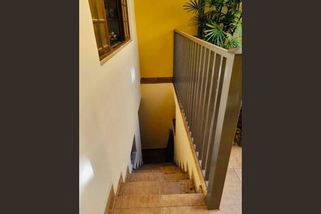 Casa à venda com 204m², 3 quartos e 2 vagas
