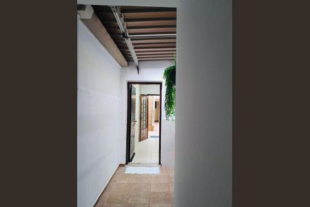Casa à venda com 204m², 3 quartos e 2 vagas