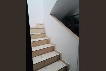 Casa à venda com 204m², 3 quartos e 2 vagas