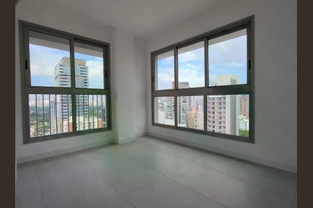 Apartamento à venda com 94m², 2 quartos e 1 vaga