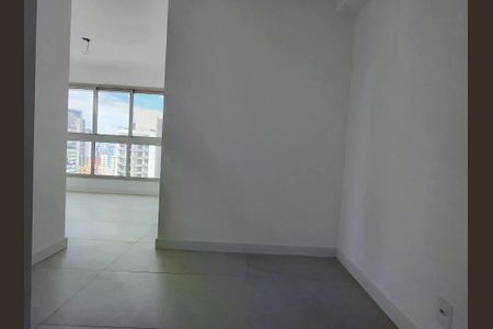 Apartamento à venda com 94m², 2 quartos e 1 vaga