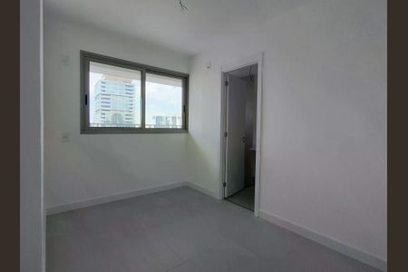 Apartamento à venda com 94m², 2 quartos e 1 vaga