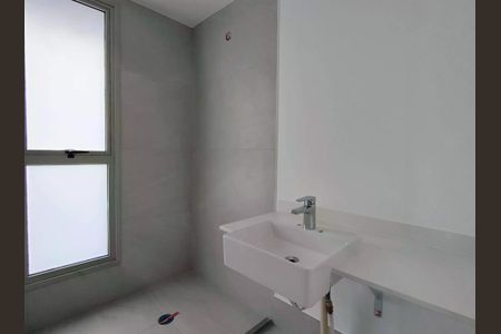 Apartamento à venda com 94m², 2 quartos e 1 vaga