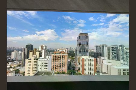 Apartamento à venda com 94m², 2 quartos e 1 vaga