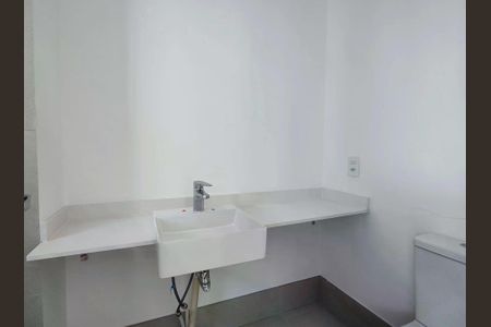 Apartamento à venda com 94m², 2 quartos e 1 vaga