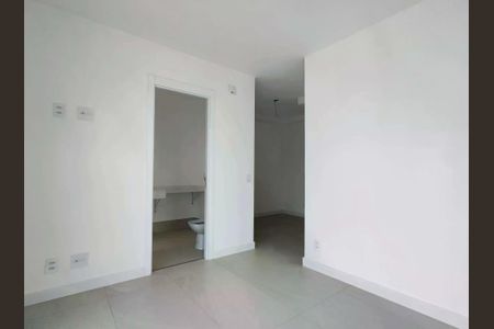 Apartamento à venda com 94m², 2 quartos e 1 vaga