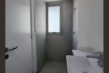 Apartamento à venda com 94m², 2 quartos e 1 vaga