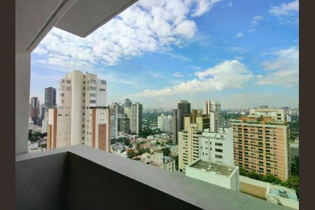 Apartamento à venda com 94m², 2 quartos e 1 vaga