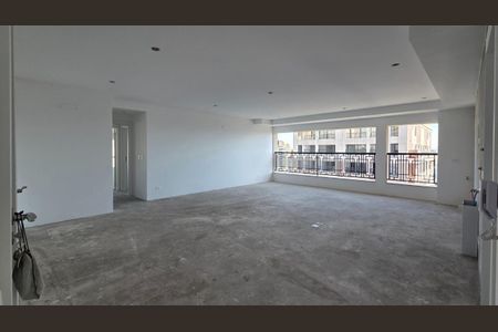 Apartamento à venda com 142m², 3 quartos e 3 vagas