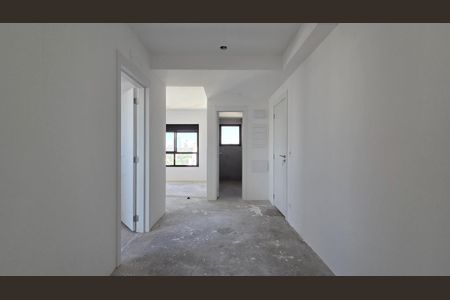 Apartamento à venda com 142m², 3 quartos e 3 vagas