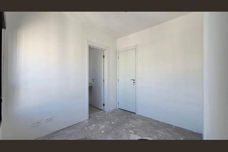Apartamento à venda com 142m², 3 quartos e 3 vagas