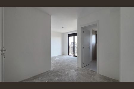Apartamento à venda com 142m², 3 quartos e 3 vagas