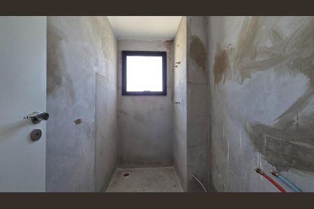 Apartamento à venda com 3 quartos, 142m² em Perdizes, São Paulo