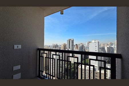 Apartamento à venda com 142m², 3 quartos e 3 vagas