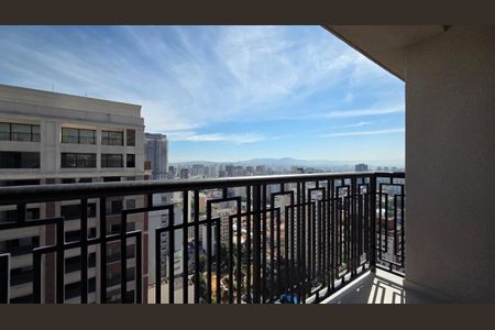 Apartamento à venda com 142m², 3 quartos e 3 vagas