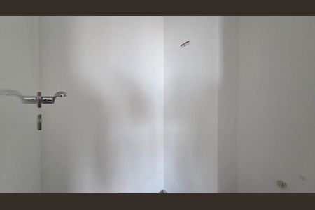Apartamento à venda com 142m², 3 quartos e 3 vagas