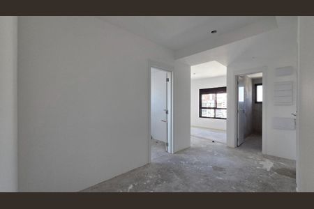 Apartamento à venda com 3 quartos, 142m² em Perdizes, São Paulo
