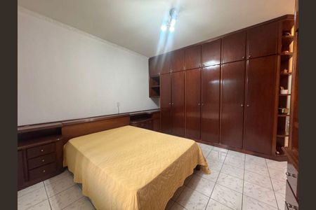 Casa à venda com 3 quartos, 253m² em Parque dos Passaros, São Bernardo do Campo