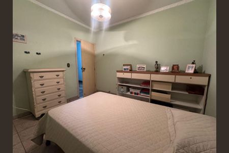 Casa à venda com 3 quartos, 253m² em Parque dos Passaros, São Bernardo do Campo