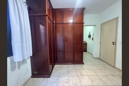Casa à venda com 3 quartos, 253m² em Parque dos Passaros, São Bernardo do Campo