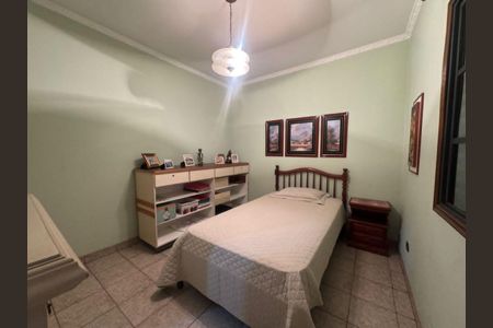 Casa à venda com 3 quartos, 253m² em Parque dos Passaros, São Bernardo do Campo