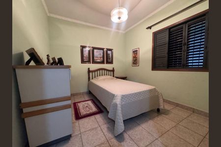 Casa à venda com 3 quartos, 253m² em Parque dos Passaros, São Bernardo do Campo