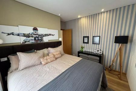 Casa à venda com 4 quartos, 195m² em Brooklin, São Paulo