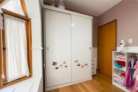 Casa à venda com 4 quartos, 195m² em Brooklin, São Paulo