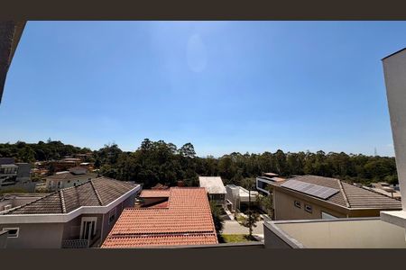 Casa à venda com 235m², 3 quartos e 4 vagas
