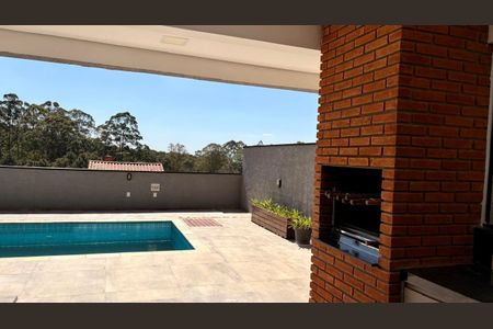 Casa à venda com 235m², 3 quartos e 4 vagas