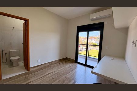 Casa à venda com 3 quartos, 235m² em Quintas do Ingaí, Barueri