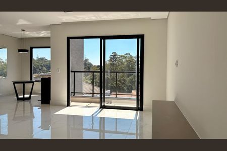 Casa à venda com 3 quartos, 235m² em Quintas do Ingaí, Barueri