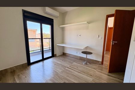 Casa à venda com 235m², 3 quartos e 4 vagas