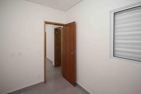 Casa para alugar com 60m², 2 quartos e sem vaga Casa para alugar com 60m², 2 quartos e sem vagaQuarto 02