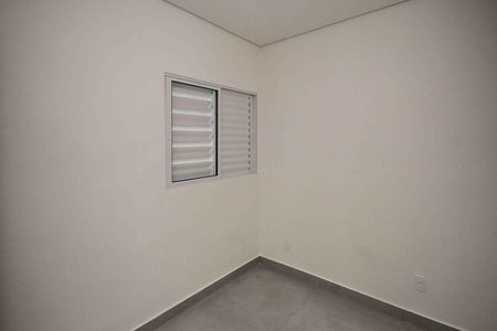 Casa para alugar com 60m², 2 quartos e sem vaga Casa para alugar com 60m², 2 quartos e sem vagaQuarto 02