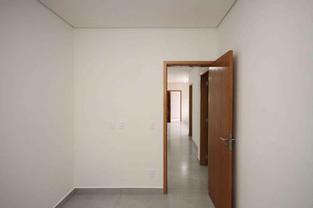 Casa para alugar com 60m², 2 quartos e sem vaga Casa para alugar com 60m², 2 quartos e sem vagaQuarto 02