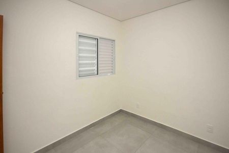 Quarto de casa para alugar com 2 quartos, 60m² em Vila Nova, São Paulo