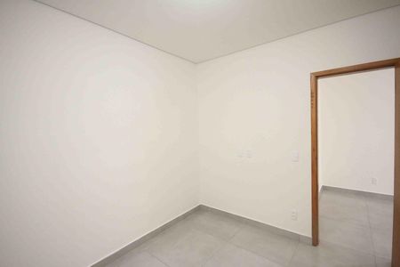 Quarto de casa para alugar com 2 quartos, 60m² em Vila Nova, São Paulo