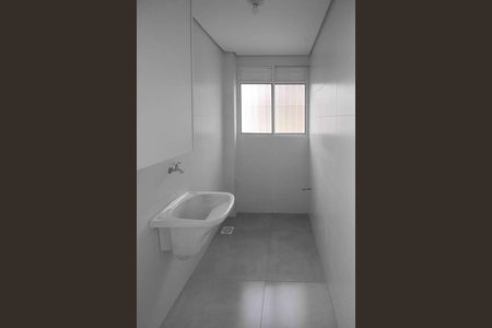 Casa para alugar com 60m², 2 quartos e sem vaga Casa para alugar com 60m², 2 quartos e sem vagaÁrea de Serviço