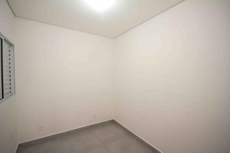 Casa para alugar com 60m², 2 quartos e sem vaga Casa para alugar com 60m², 2 quartos e sem vagaQuarto 02