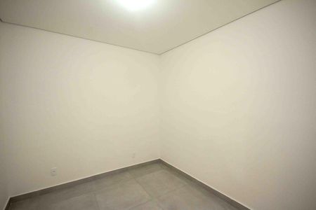 Casa para alugar com 60m², 2 quartos e sem vaga Casa para alugar com 60m², 2 quartos e sem vagaQuarto