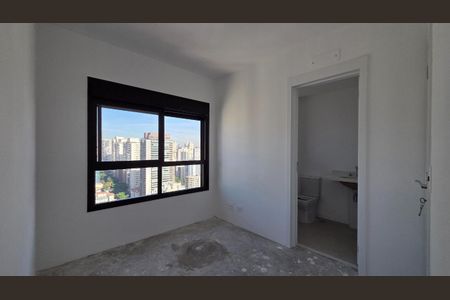 Apartamento à venda com 142m², 3 quartos e 3 vagas